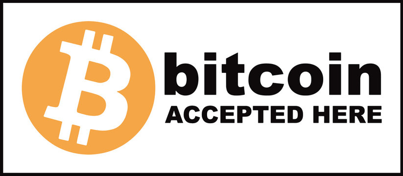 BTC