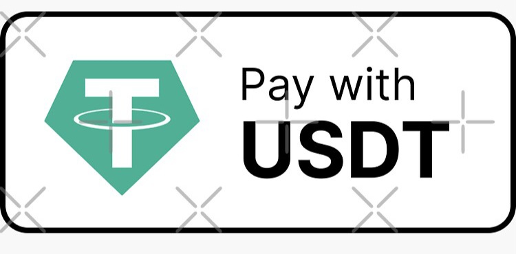 USDT