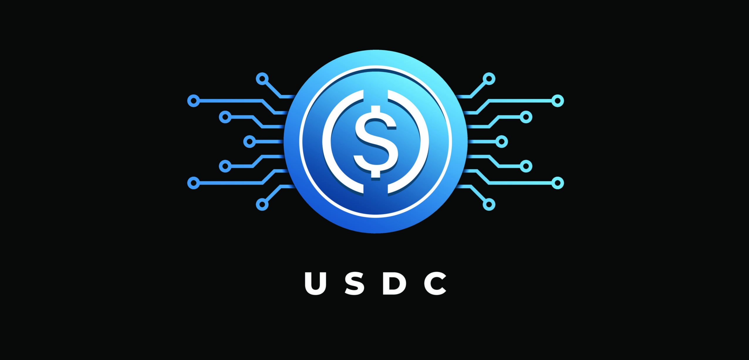 USDC